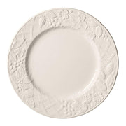English Moviroa™ Dinner Plate